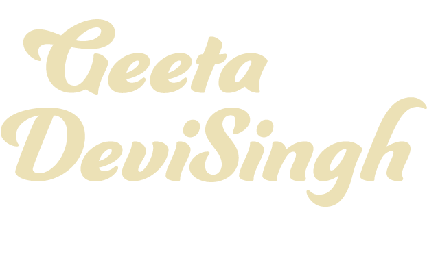 geeta-devi-singh.com