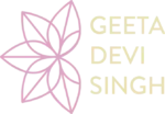 geeta-devi-singh.com