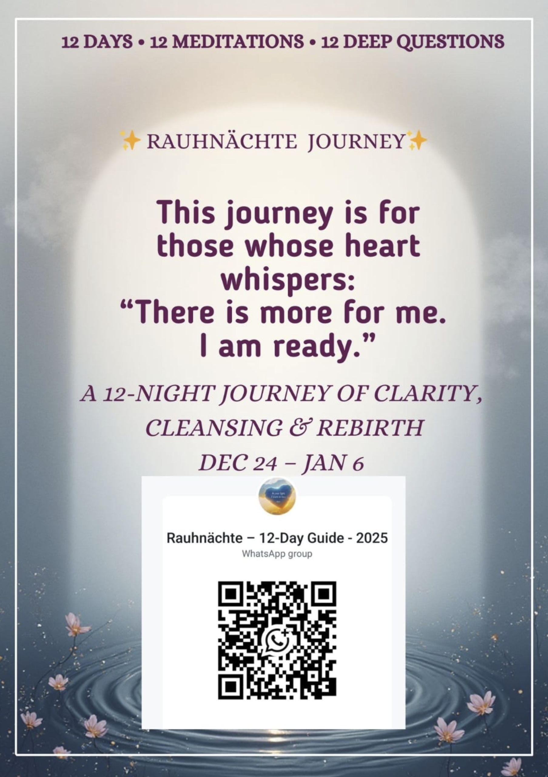 CleanShot 2025-12-15 at 14.22.42@2x